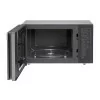 LG Microwave - 25L - MH-6565-CPS