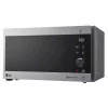 LG Microwave - 25L - MH-6565-CPS
