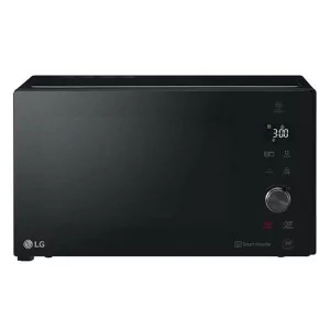 Microondas LG - 32L -...