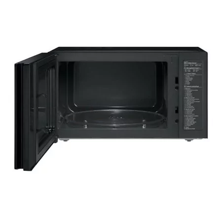 LG Microwave - 32L - MH-7265-DPS