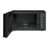 LG Microwave - 32L - MH-7265-DPS