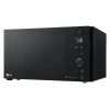 LG Microwave - 32L - MH-7265-DPS