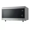 LG Microwave - 39L - MJ-3965-ACS