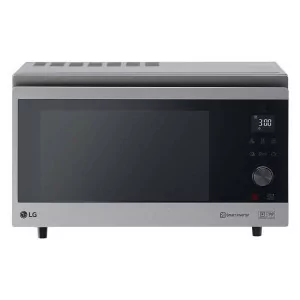 Microondas LG - 39L -...
