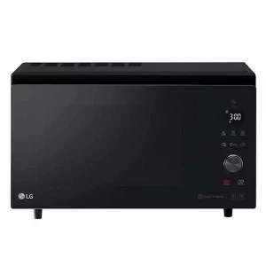 Microondas LG - 39L -...