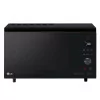 LG Microwave - 39L - MJ-3965-BPS