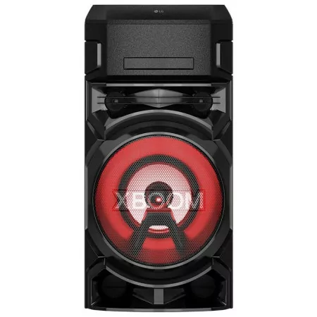 High Power Speaker LG Xboom ON5 - Bluetooth