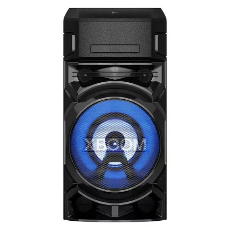 High Power Speaker LG Xboom ON5 - Bluetooth
