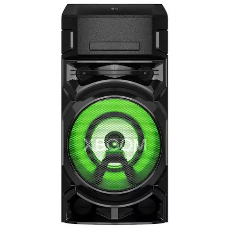 High Power Speaker LG Xboom ON5 - Bluetooth