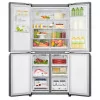 American Refrigerator LG - 506L - GML-844-PZAE