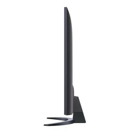 TV LG NanoCell 43 Smart TV - 43NANO766QA - 4K
