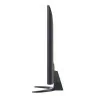 TV LG NanoCell 43 Smart TV - 43NANO766QA - 4K