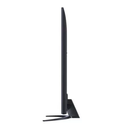 TV LG NanoCell 75 Smart TV - 75NANO766QA - 4K