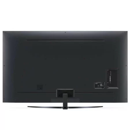 TV LG NanoCell 75 Smart TV - 75NANO766QA - 4K