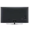 TV LG NanoCell 75 Smart TV - 75NANO766QA - 4K