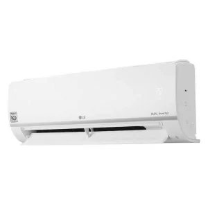 Air Conditioning Indoor...