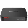 Amiko A9 Green+ - 2/16GB - IPTV Box - Android 4K