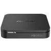 Amiko A9 Green+ - 2/16GB - IPTV Box - Android 4K