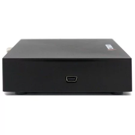 Octagon SFX 6018 WL
