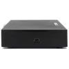Octagon SFX 6018 WL