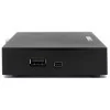 Octagon SFX6018 - S2+IP - HD - H.265 HEVC - 1xDVB-S2 - E2 Linux