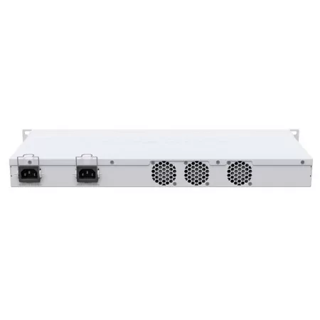 CRS326-24S+2Q+RM