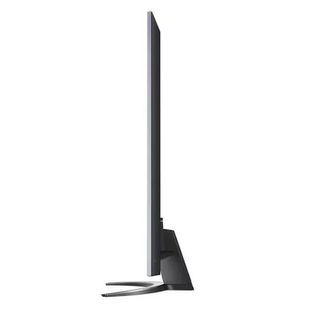 Smart TV LG 65 QNED - 65QNED826QB - 4K