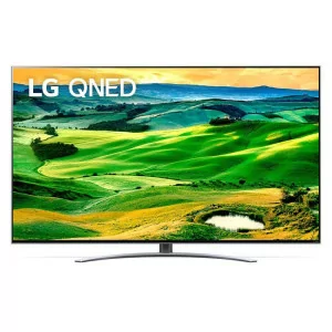 Smart TV LG 65 QNED - 65QNED826QB - 4K