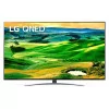 65QNED826QB