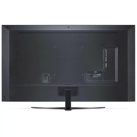 Smart TV LG 65 QNED - 65QNED826QB - 4K