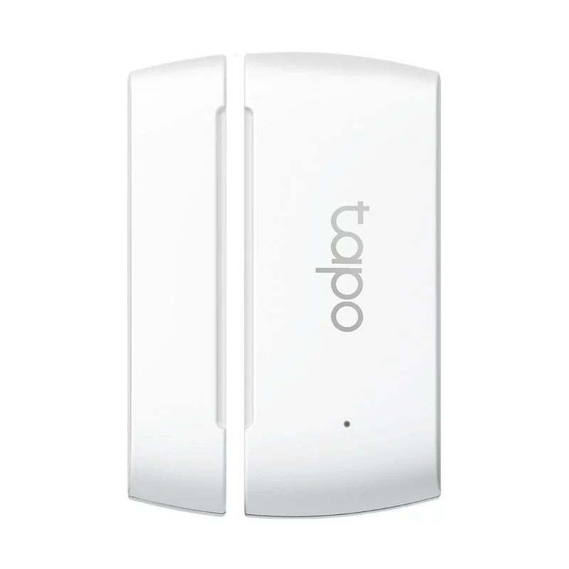 TP-Link Tapo Smart Sensor - Door / Window - TAPOT110 TP-Link Tapo Smart Sensor - Door / Window - TAPOT110