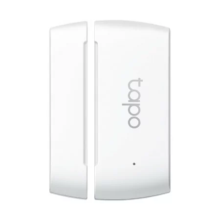 TP-Link Tapo Smart Sensor - Door / Window - TAPOT110