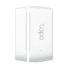 TP-Link Tapo Smart Sensor - Door / Window - TAPOT110