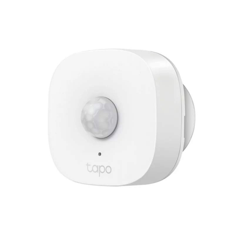 TP-Link Tapo Smart Motion Sensor - TAPOT100