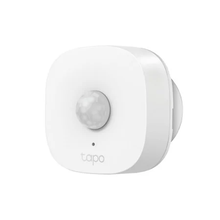 TP-Link Tapo Smart Motion Sensor - TAPOT100