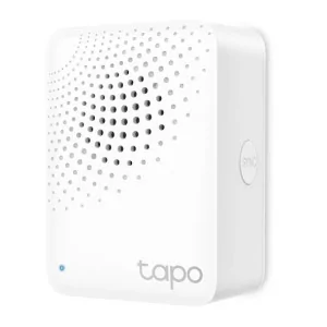 TAPOH100