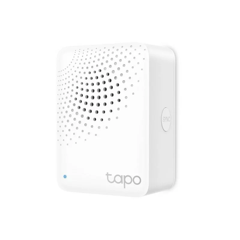 TAPOH100 TAPOH100