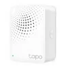 TP-Link Tapo Smart Hub - TAPOH100