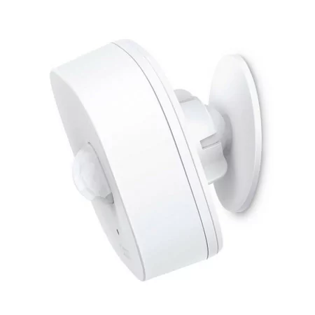 TP-Link Tapo Smart Motion Sensor - TAPOT100