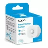 TP-Link Tapo Smart Motion Sensor - TAPOT100