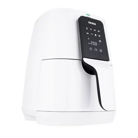 TESLA Air Fryer Q30 - Fritadeira de Ar Quente - 3.8 Litros|TESLA|8594163277475