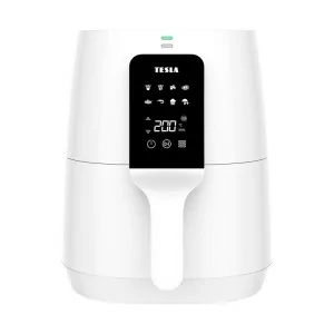 TESLA Air Fryer Q30 -...