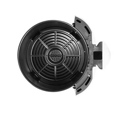 TESLA Air Fryer Q30 - Fritadeira de Ar Quente - 3.8 Litros|TESLA|8594163277475
