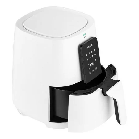 TESLA Air Fryer Q30 - Fritadeira de Ar Quente - 3.8 Litros|TESLA|8594163277475