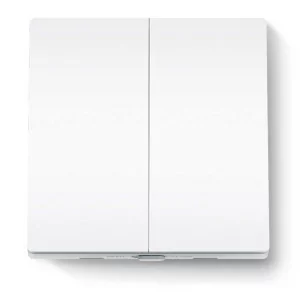 TP-Link Tapo Smart Switch -...