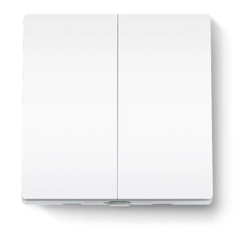 TP-Link Tapo Smart Switch - TAPOS220
