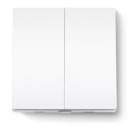 TP-Link Tapo Smart Switch - TAPOS220