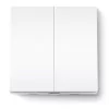 TP-Link Tapo Smart Switch - TAPOS220