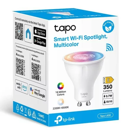 TAPO L630
