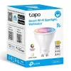 TAPO L630